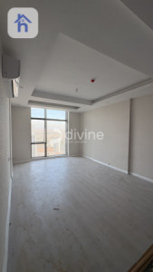 شقة (2+1) image 1
