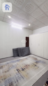 Spacious Modern Home in Rasty image 6