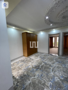 Two Floor House image 7