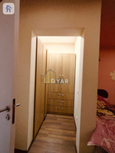 VIP House Image 16