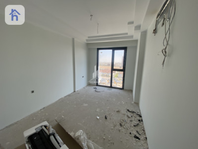 Spacious 3-Bedroom Apartment in Rami Towers Image 5