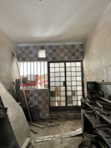 Versatile Commercial Space with 2 Entrances Resim 39