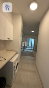 Furnished Apartment For Rent image 4