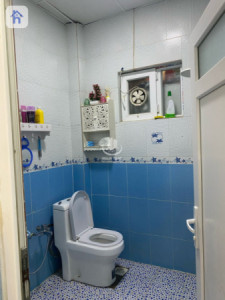 3 bedroom house image 9