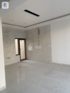 Modified villa Resim 3