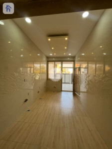 منزل طابقین صورة 3