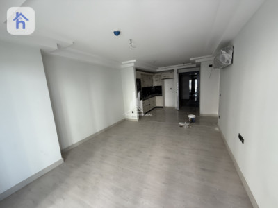 Modern Apartment in Erbil with Stunning Views Resim 6