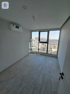 New Apartment image 8