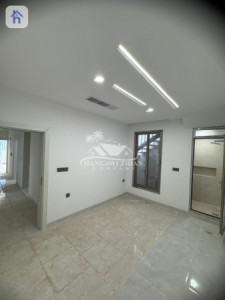 Lovely house near amenities Image 5