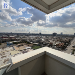 شوقەی مۆدێرن وێنە 10