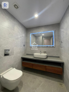 High-rise apartment in Erbil Image 9