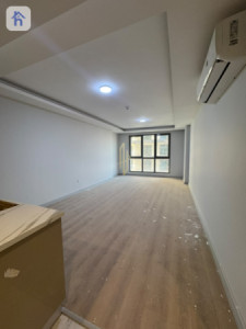شقة حديث image 1