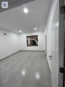 Spacious house in Aram village Image 8