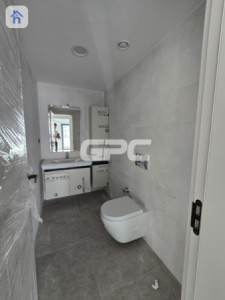 Modern Apartment with Stunning Views Resim 5