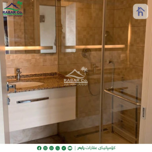 Furnished Apartment For Sale Image 5