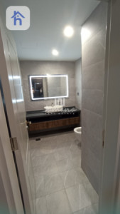 Furnished Apartment For Rent Image 8