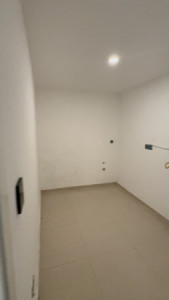 Cozy 3 Bedroom Apartment for Rent Image 10