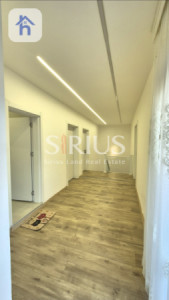 ڤێلای مۆدێرن لە گوندی ماس وێنە 12