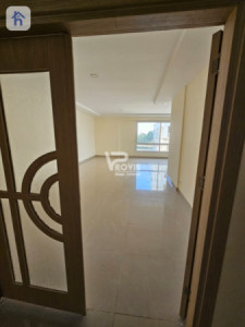 Spacious 3 Bedroom Apartment in Erbil Image 3