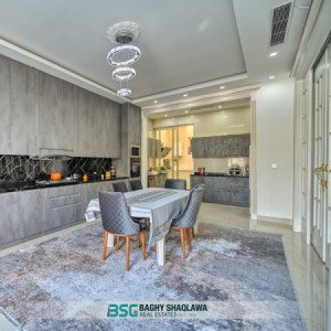 Furnished House For Sale Image 7