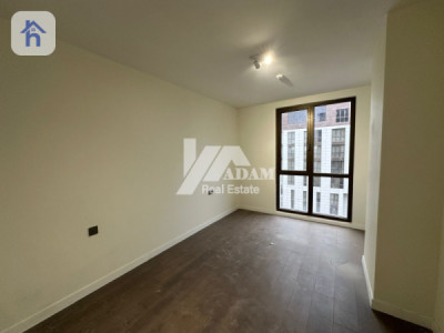 Apartment (4+1) Image 12