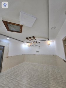 خانوێکی زۆر گونجاو بۆ فرۆشتن وێنە 6