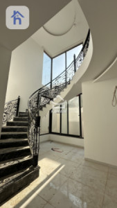 Modern Home in Diplomatic safiran Image 7