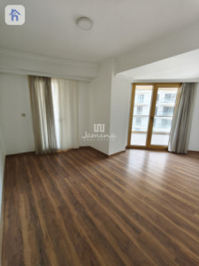 Spacious Apartment in RoyaTower Image 4