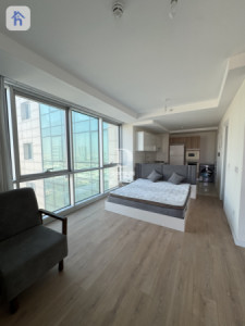Studio Apartment image 1