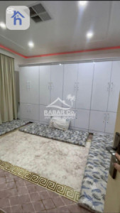 Spacious house in Ashti City 2 Image 4