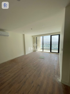 شقة حديث image 4