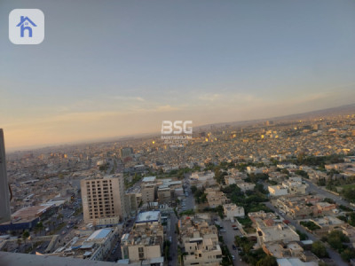 شقة مؤثثة للبيع صورة 10