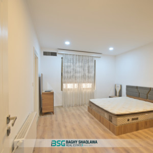 House for sale in Aram Village Image 16