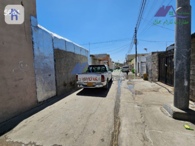 منزل طابق واحد image 7