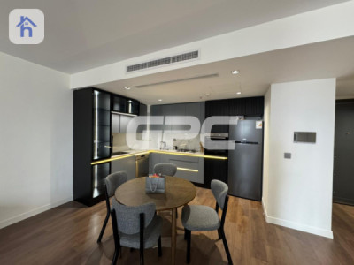 Furnished Apartment For Rent Image 3