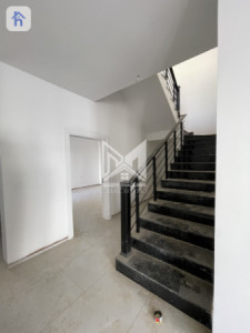 Corner House Image 6