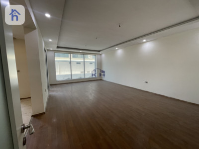 Spacious 3-Bedroom Apartment in Zaniary Towers image 2