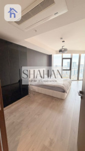 Furnished Apartment For Rent Resim 4