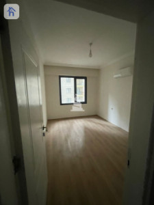 Modern 3-bedroom apartment Resim 7