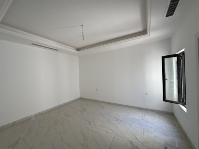 Spacious House in Aram Village 2 Image 16