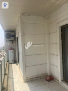 Furnished Apartment For Sale Resim 5