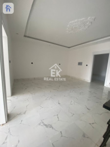 منزل حديث image 6