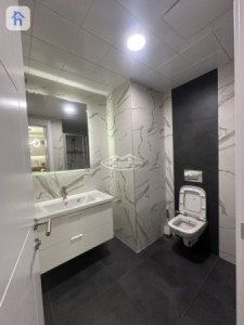 Furnished Apartment For Rent image 6