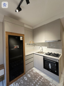 Furnished Apartment For Sale Image 5