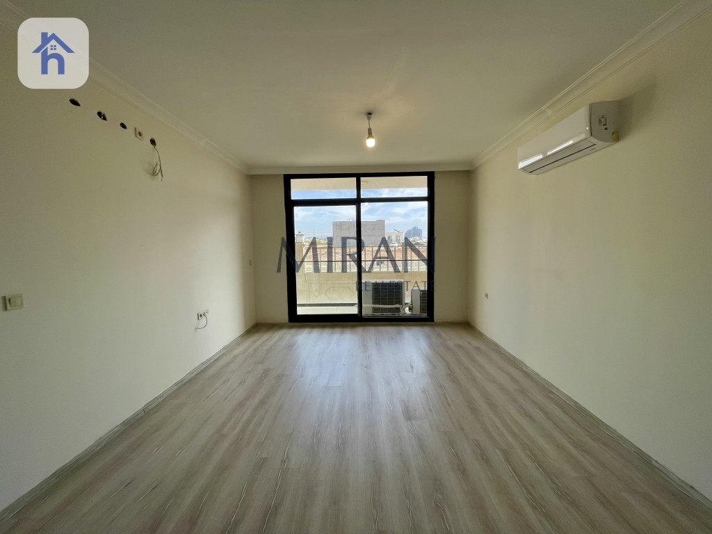 One Bedroom Apartment for Rent