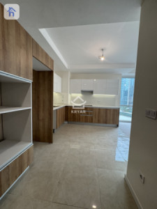 Cozy 1 Bedroom Apartment in Empire Wings Resim 7