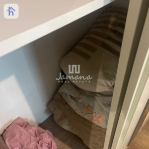Furnished Apartment For Rent Resim 9