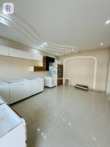 Luxury House Image 5