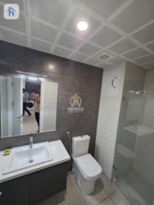 شقة مفروشة في أبراج إمباير بيرل صورة 4