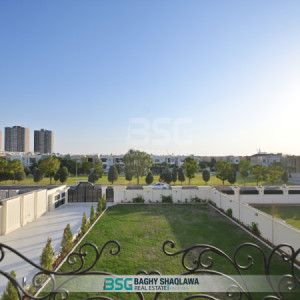 ڤێلای ناوازە بە کوالێتی بەرز بۆ فرۆشتن لە گەنجان ستی وێنە 6
